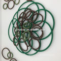 High quality custom made lower price rubber o ring for mechanical